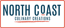 North Coast Culinary Creations